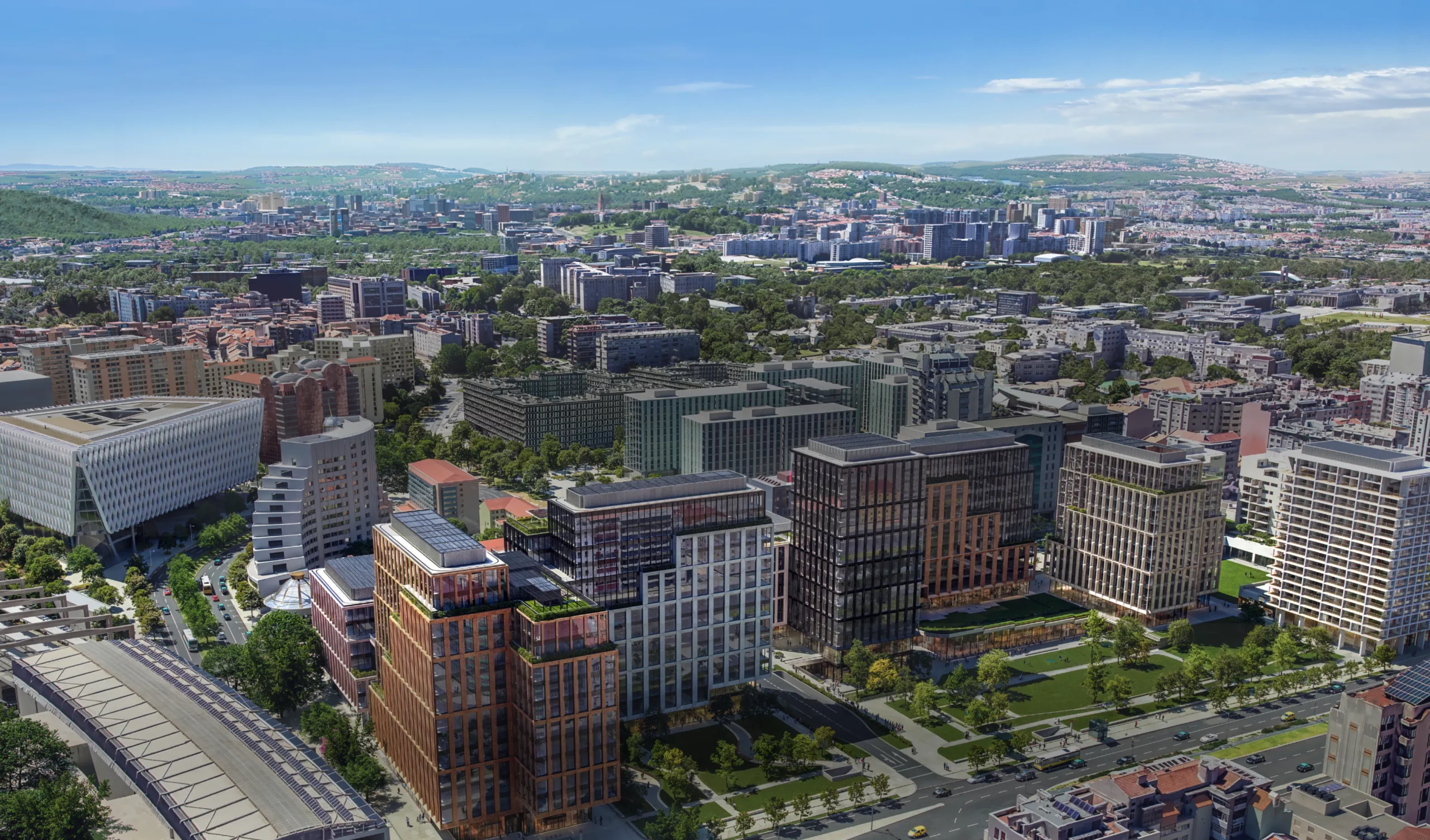 background desktop image