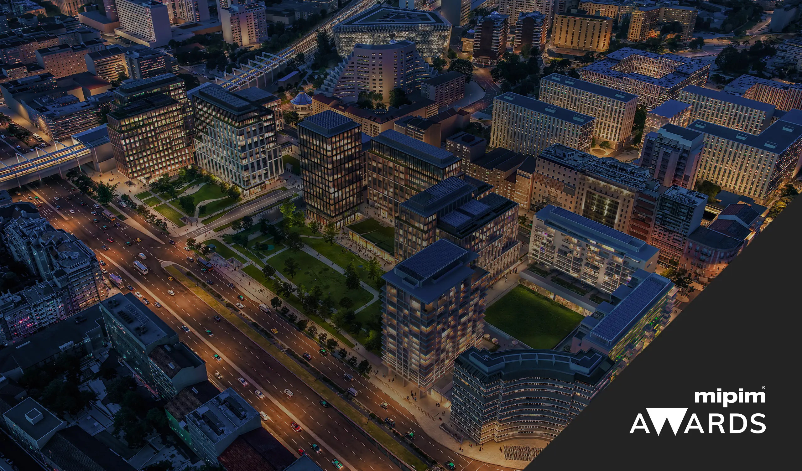 background desktop image