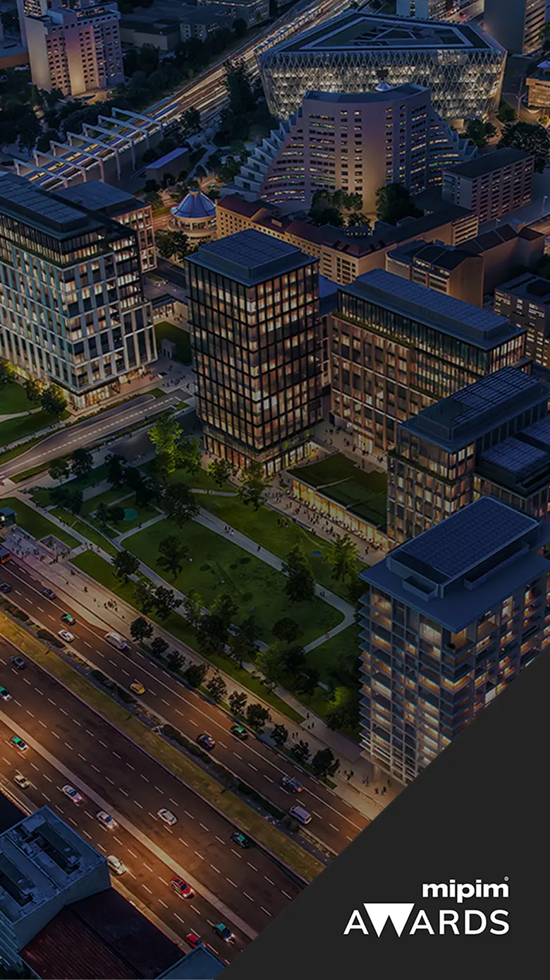 background mobile image