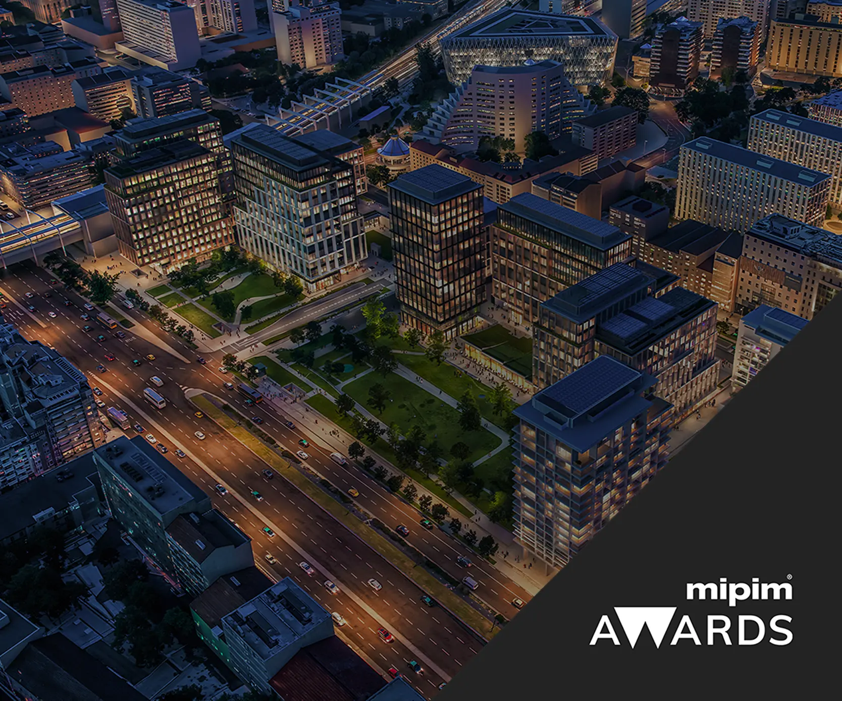 background tablet image