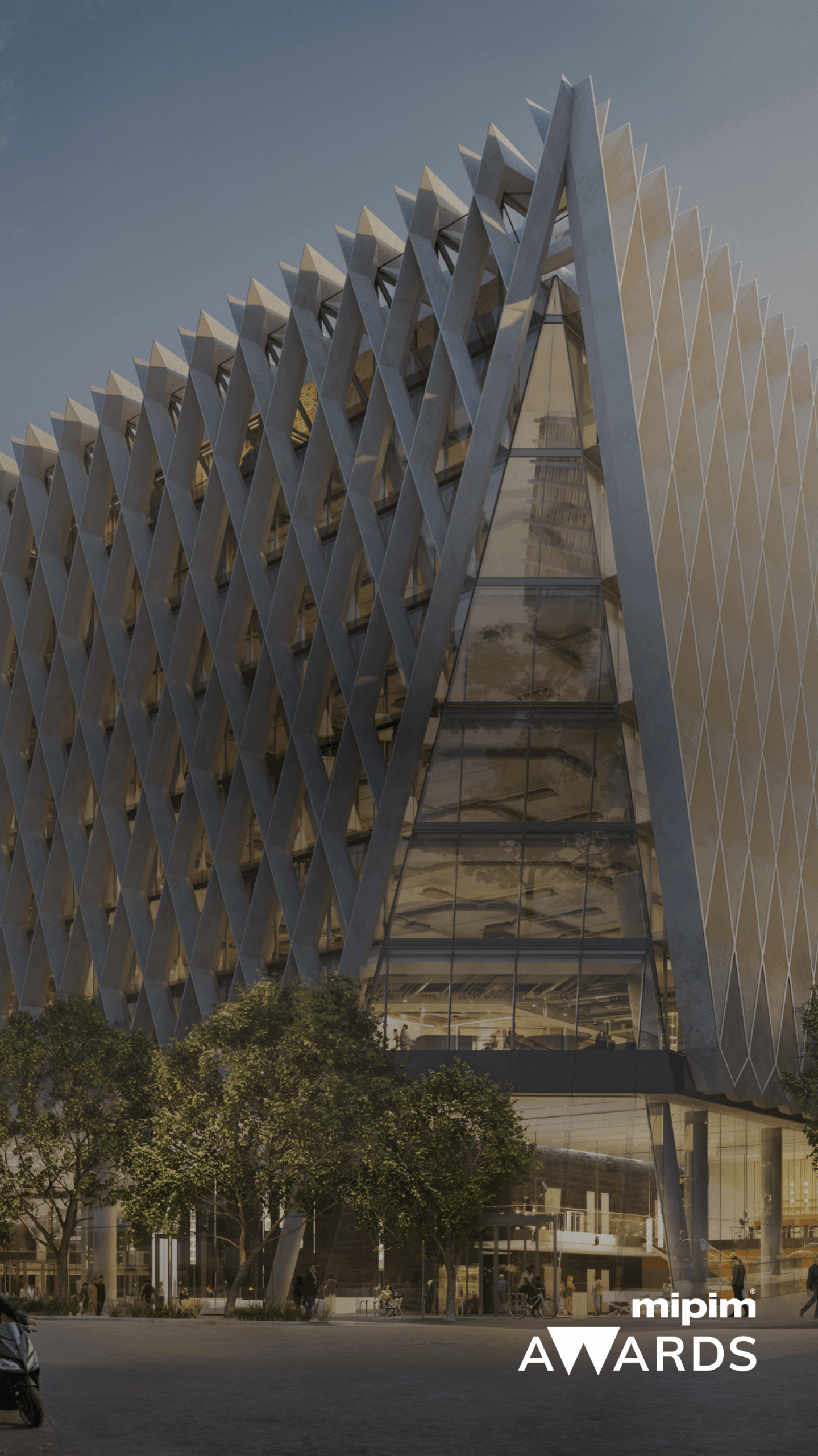 background mobile image