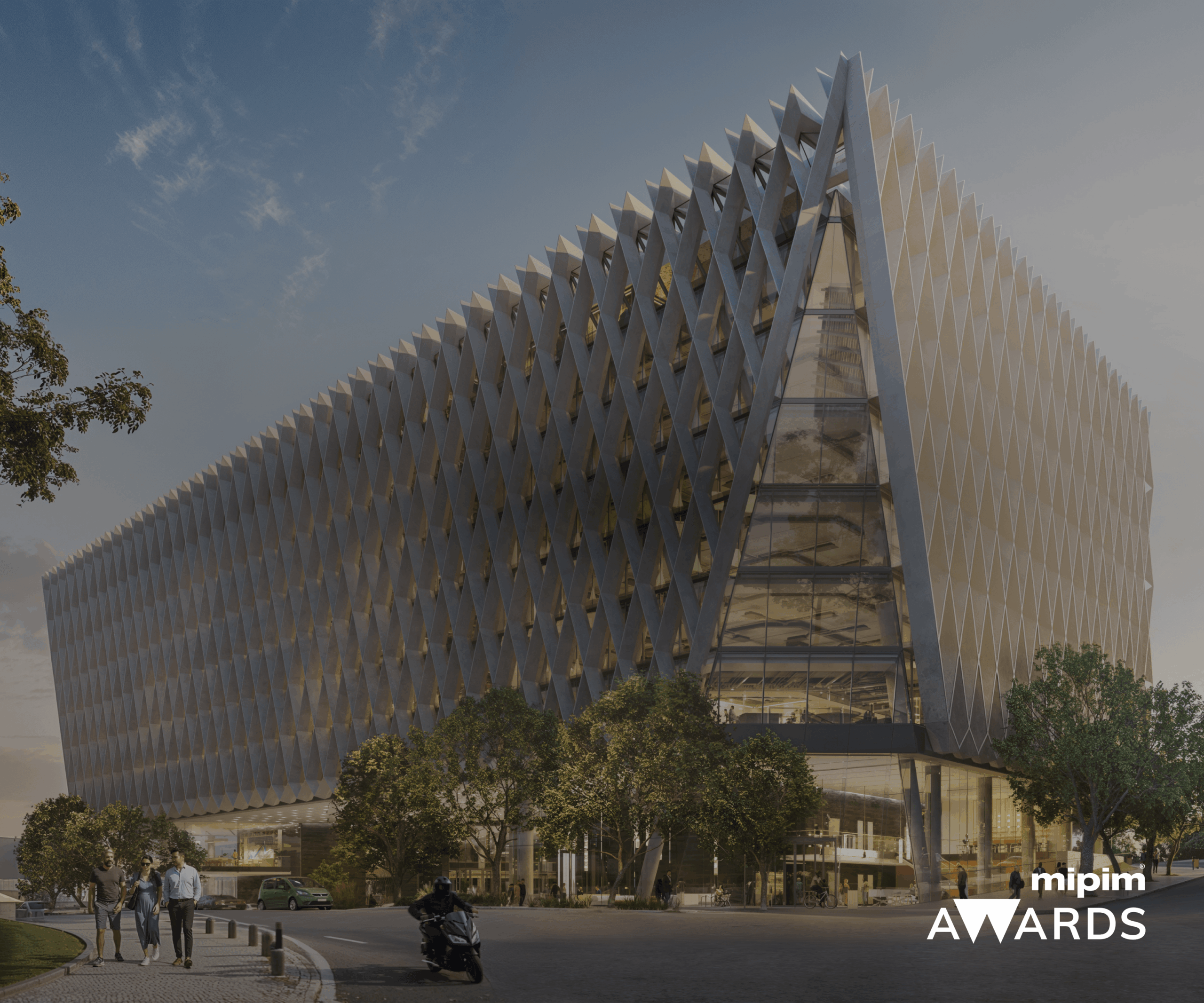 background tablet image