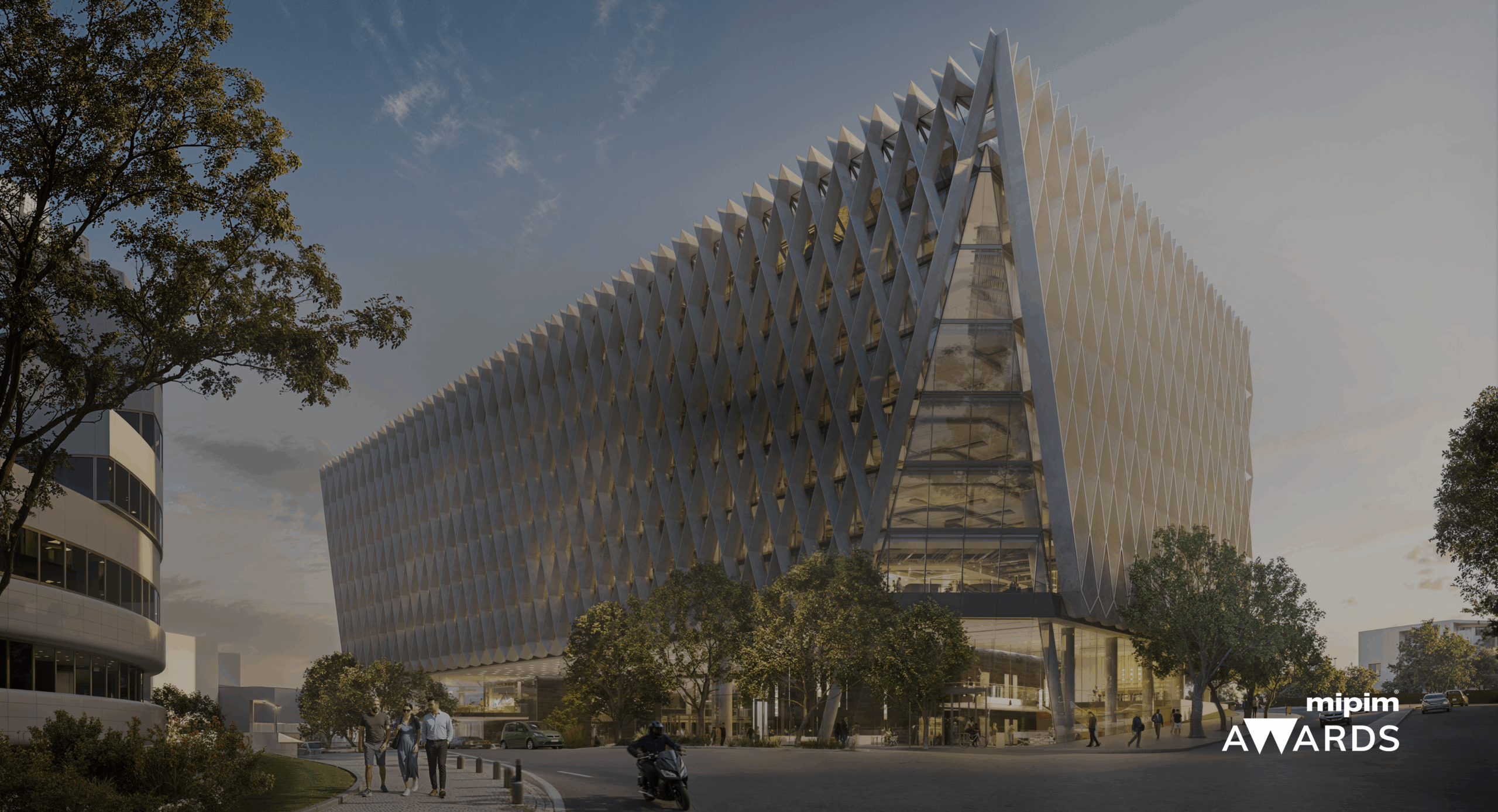 background desktop image