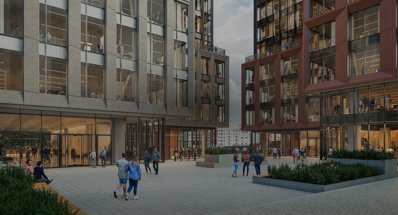 background desktop image