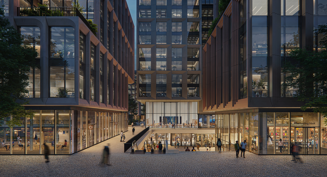 background desktop image