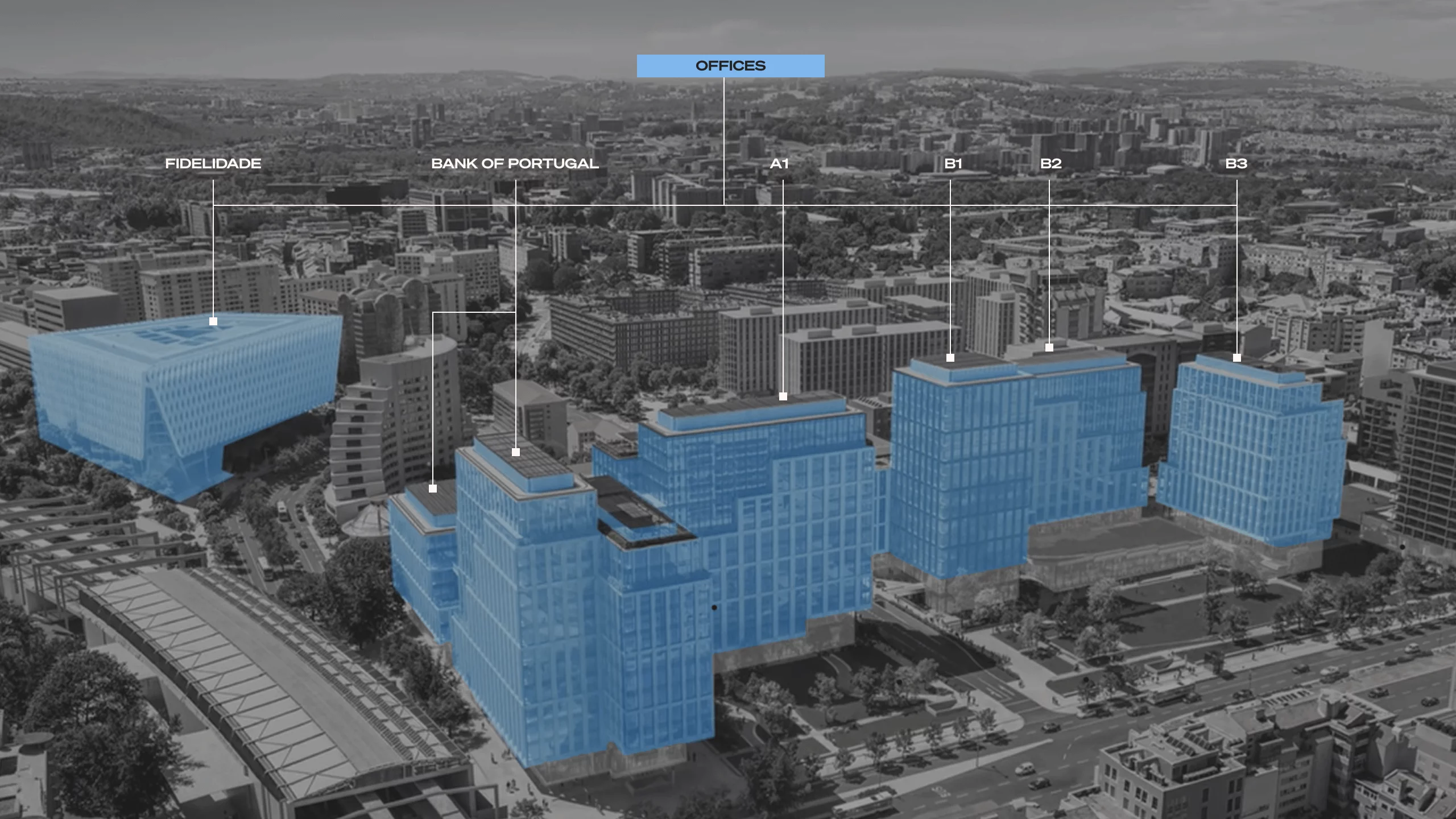 background desktop image