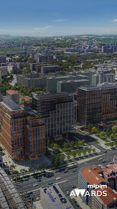 background mobile image